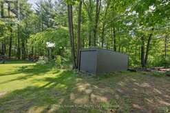 1004 TELECOM ROAD | Kawartha Lakes Ontario | Slide Image Thirty-four