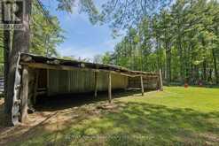 1004 TELECOM ROAD | Kawartha Lakes Ontario | Slide Image Thirty-five