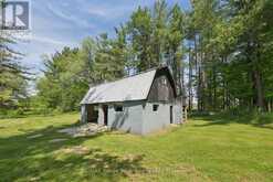 1004 TELECOM ROAD | Kawartha Lakes Ontario | Slide Image Thirty-six