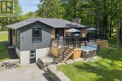 1004 TELECOM ROAD | Kawartha Lakes Ontario | Slide Image One