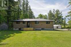 1004 TELECOM ROAD | Kawartha Lakes Ontario | Slide Image Two