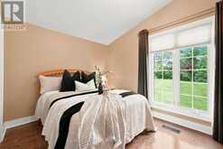 5149 8 CONCESSION | Uxbridge Ontario | Slide Image Eighteen
