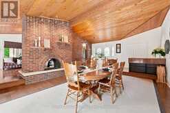 5149 8 CONCESSION | Uxbridge Ontario | Slide Image Thirteen