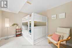 5149 8 CONCESSION | Uxbridge Ontario | Slide Image Nineteen