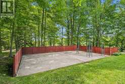 5149 8 CONCESSION | Uxbridge Ontario | Slide Image Thirty-one