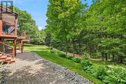 5149 8 CONCESSION | Uxbridge Ontario | Slide Image Thirty-three