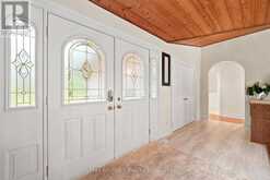 5149 8 CONCESSION | Uxbridge Ontario | Slide Image Six