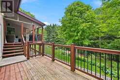 5149 8 CONCESSION | Uxbridge Ontario | Slide Image Thirty-six