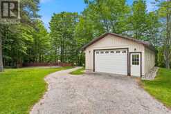 5149 8 CONCESSION | Uxbridge Ontario | Slide Image Forty-one