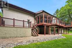 5149 8 CONCESSION | Uxbridge Ontario | Slide Image Forty-three