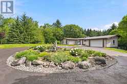 5149 8 CONCESSION | Uxbridge Ontario | Slide Image One