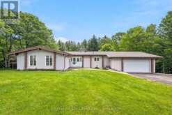 5149 8 CONCESSION | Uxbridge Ontario | Slide Image Four