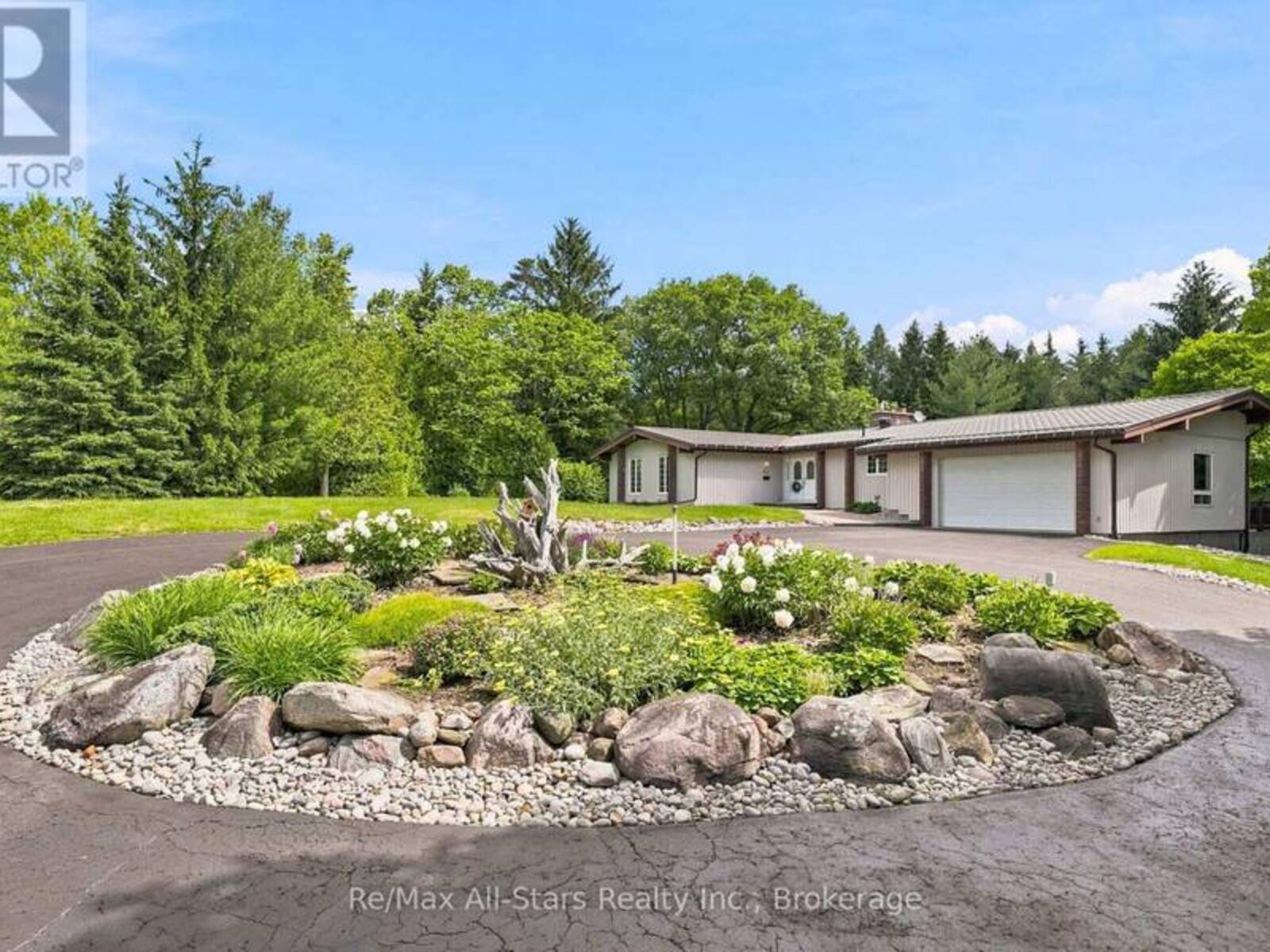 5149 8 CONCESSION, Uxbridge, Ontario L9P 0L1