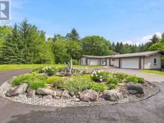 5149 8 CONCESSION Uxbridge Ontario, L9P 0L1
