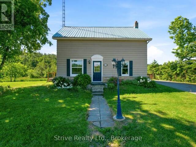 116 CONCESSION STREET W Trent Hills Ontario, K0K 3K0 - 3 Bedrooms Home For Sale