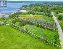 1159 COUNTY ROAD 15 ROAD | Prince Edward Ontario | Slide Image Three