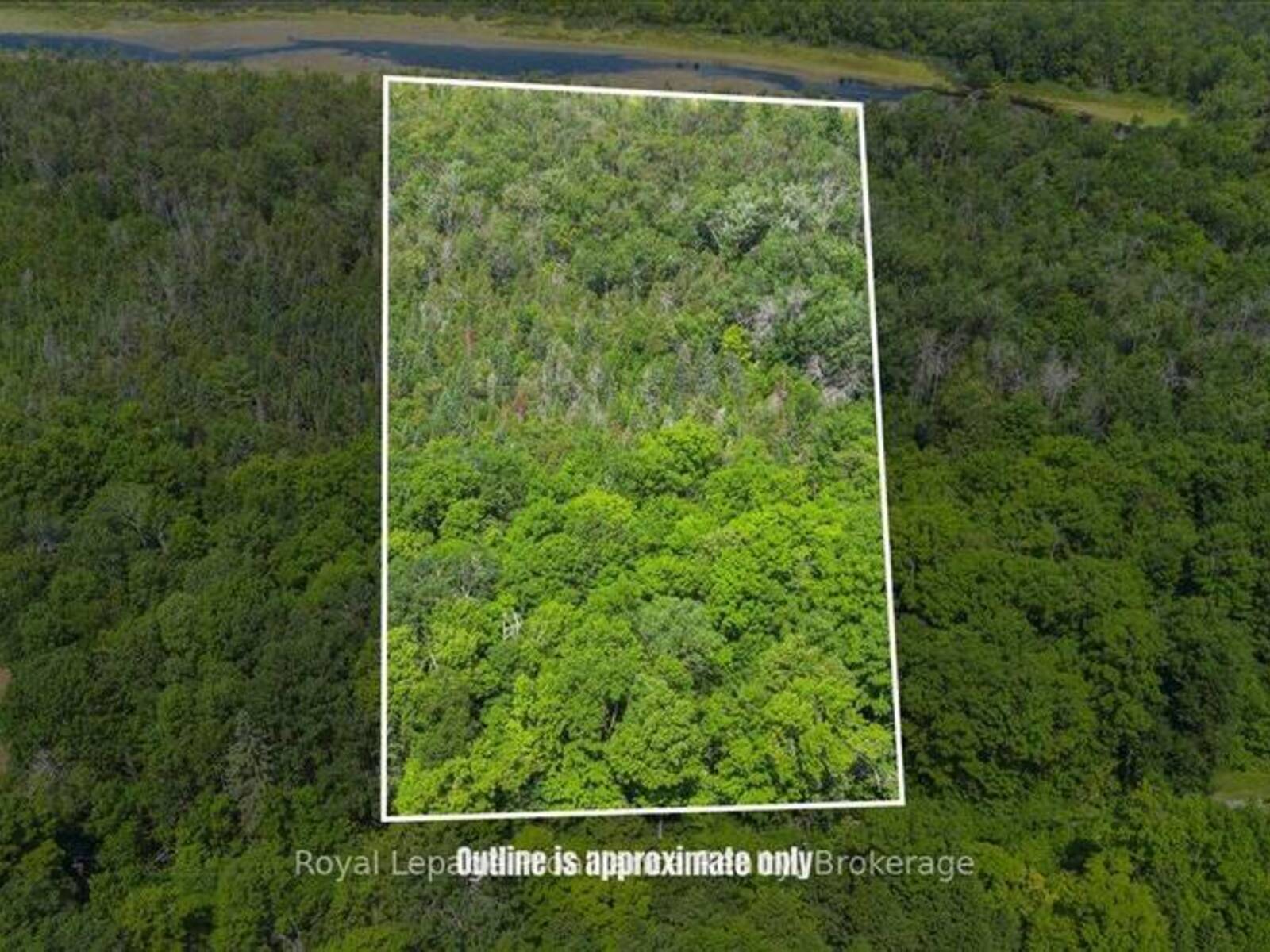 0 RAPIDS COURT, Tweed, Ontario K0K 3J0