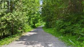 0 RAPIDS COURT | Tweed Ontario | Slide Image Two