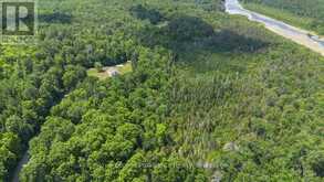 0 RAPIDS COURT | Tweed Ontario | Slide Image Nine