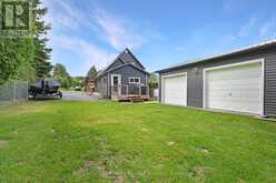 25 POST STREET | South Algonquin Ontario | Slide Image Thirty-one