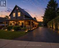 25 POST STREET | South Algonquin Ontario | Slide Image One