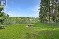 25 POST STREET | South Algonquin Ontario | Slide Image Thirty