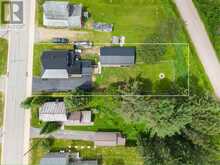 25 POST STREET | South Algonquin Ontario | Slide Image Five