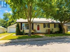 14 BAY AVENUE Prince Edward Ontario, K0K 1T0