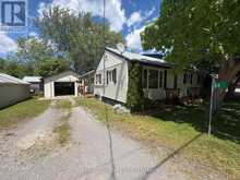 14 BAY AVENUE | Prince Edward Ontario | Slide Image Two