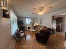 14 BAY AVENUE | Prince Edward Ontario | Slide Image Ten