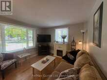 14 BAY AVENUE | Prince Edward Ontario | Slide Image Twelve