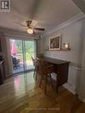 14 BAY AVENUE | Prince Edward Ontario | Slide Image Thirteen