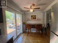 14 BAY AVENUE | Prince Edward Ontario | Slide Image Fourteen