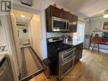 14 BAY AVENUE | Prince Edward Ontario | Slide Image Fifteen