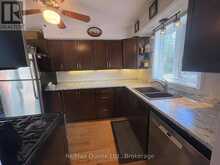 14 BAY AVENUE | Prince Edward Ontario | Slide Image Eighteen