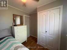 14 BAY AVENUE | Prince Edward Ontario | Slide Image Nineteen