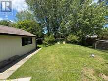 14 BAY AVENUE | Prince Edward Ontario | Slide Image Thirty