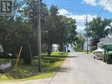 14 BAY AVENUE | Prince Edward Ontario | Slide Image Thirty-three