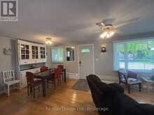 14 BAY AVENUE | Prince Edward Ontario | Slide Image Eight