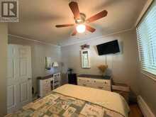 14 BAY AVENUE | Prince Edward Ontario | Slide Image Nine