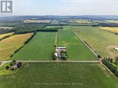 1114 HARRINGTON ROAD Quinte West Ontario, K0K 2C0