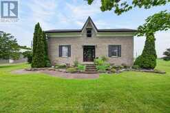 1114 HARRINGTON ROAD | Quinte West Ontario | Slide Image Eight