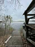 100 COW ISLAND | Otonabee-South Monaghan Ontario | Slide Image Eleven