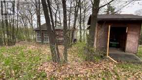 100 COW ISLAND | Otonabee-South Monaghan Ontario | Slide Image Twelve