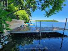 100 COW ISLAND | Otonabee-South Monaghan Ontario | Slide Image Two