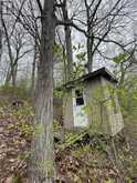 100 COW ISLAND | Otonabee-South Monaghan Ontario | Slide Image Six