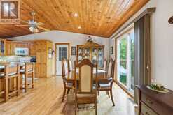 1833 EAGLE LAKE ROAD | Haliburton Ontario | Slide Image Eleven