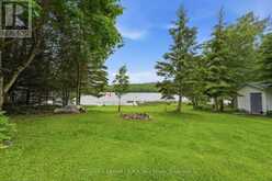 1833 EAGLE LAKE ROAD | Haliburton Ontario | Slide Image Twenty-eight