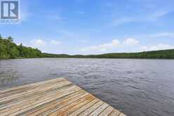 1833 EAGLE LAKE ROAD | Haliburton Ontario | Slide Image Thirty-one