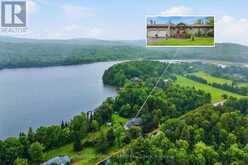 1833 EAGLE LAKE ROAD | Haliburton Ontario | Slide Image Three